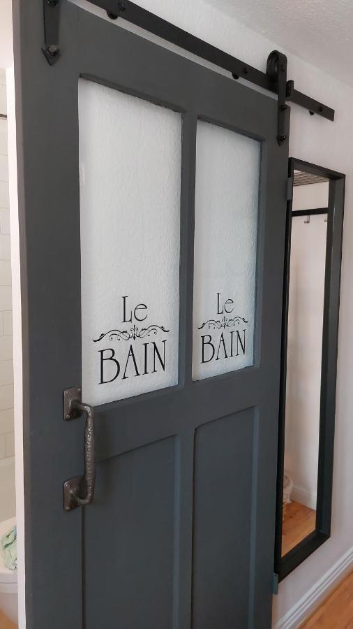 Gaestehaus 22 Am Klostergarten Rehna Ngoại thất bức ảnh